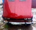 ВАЗ 2106, об'ємом двигуна 1.5 л та пробігом 165 тис. км за 600 $, фото 10 на Automoto.ua