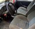 ВАЗ 2106, объемом двигателя 1.6 л и пробегом 10 тыс. км за 360 $, фото 7 на Automoto.ua
