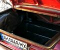 ВАЗ 2106, объемом двигателя 16 л и пробегом 0 тыс. км за 650 $, фото 6 на Automoto.ua