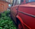 ВАЗ 2106, объемом двигателя 1.6 л и пробегом 0 тыс. км за 550 $, фото 1 на Automoto.ua