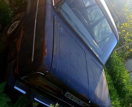 ВАЗ 2106, объемом двигателя 15 л и пробегом 0 тыс. км за 450 $, фото 2 на Automoto.ua