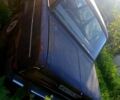 ВАЗ 2106, объемом двигателя 15 л и пробегом 0 тыс. км за 450 $, фото 2 на Automoto.ua