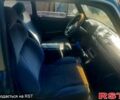ВАЗ 2106, объемом двигателя 1.5 л и пробегом 0 тыс. км за 550 $, фото 1 на Automoto.ua