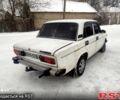 ВАЗ 2106, объемом двигателя 1.3 л и пробегом 1 тыс. км за 600 $, фото 2 на Automoto.ua