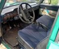 ВАЗ 2106, об'ємом двигуна 1.6 л та пробігом 83 тис. км за 700 $, фото 4 на Automoto.ua