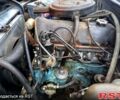ВАЗ 2106, объемом двигателя 1.5 л и пробегом 0 тыс. км за 550 $, фото 1 на Automoto.ua