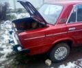 ВАЗ 2106, об'ємом двигуна 1.5 л та пробігом 165 тис. км за 600 $, фото 11 на Automoto.ua