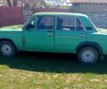 ВАЗ 2106, объемом двигателя 13 л и пробегом 0 тыс. км за 360 $, фото 4 на Automoto.ua