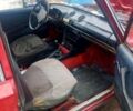 ВАЗ 2106, об'ємом двигуна 1.5 л та пробігом 165 тис. км за 600 $, фото 3 на Automoto.ua