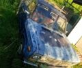 ВАЗ 2106, объемом двигателя 15 л и пробегом 0 тыс. км за 450 $, фото 1 на Automoto.ua