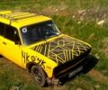 ВАЗ 2106, объемом двигателя 1.5 л и пробегом 0 тыс. км за 430 $, фото 1 на Automoto.ua