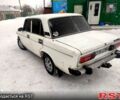 ВАЗ 2106, объемом двигателя 1.3 л и пробегом 1 тыс. км за 600 $, фото 3 на Automoto.ua