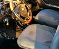 ВАЗ 2106, объемом двигателя 16 л и пробегом 0 тыс. км за 650 $, фото 4 на Automoto.ua