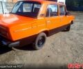 ВАЗ 2106, объемом двигателя 1.6 л и пробегом 1 тыс. км за 750 $, фото 1 на Automoto.ua