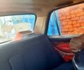 ВАЗ 2106, объемом двигателя 1.6 л и пробегом 0 тыс. км за 550 $, фото 7 на Automoto.ua