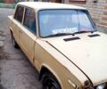 ВАЗ 2106, объемом двигателя 1.6 л и пробегом 10 тыс. км за 360 $, фото 6 на Automoto.ua