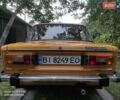 ВАЗ 2106, об'ємом двигуна 1.6 л та пробігом 150 тис. км за 1350 $, фото 3 на Automoto.ua