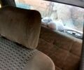 ВАЗ 2106, объемом двигателя 1.6 л и пробегом 10 тыс. км за 360 $, фото 9 на Automoto.ua