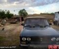 ВАЗ 2106, объемом двигателя 1.5 л и пробегом 0 тыс. км за 550 $, фото 3 на Automoto.ua