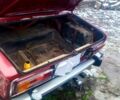 ВАЗ 2106, об'ємом двигуна 1.5 л та пробігом 165 тис. км за 600 $, фото 4 на Automoto.ua