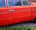 ВАЗ 2106, объемом двигателя 1.6 л и пробегом 0 тыс. км за 550 $, фото 3 на Automoto.ua