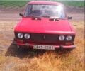 ВАЗ 2106, об'ємом двигуна 1.6 л та пробігом 0 тис. км за 600 $, фото 1 на Automoto.ua