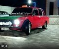 ВАЗ 2106, об'ємом двигуна 1.7 л та пробігом 1 тис. км за 850 $, фото 4 на Automoto.ua