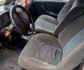 ВАЗ 2106, объемом двигателя 1.6 л и пробегом 10 тыс. км за 360 $, фото 8 на Automoto.ua