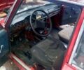 ВАЗ 2106, об'ємом двигуна 1.5 л та пробігом 165 тис. км за 600 $, фото 6 на Automoto.ua