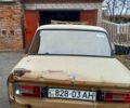 ВАЗ 2106, объемом двигателя 1.6 л и пробегом 10 тыс. км за 360 $, фото 1 на Automoto.ua