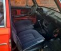 ВАЗ 2106, объемом двигателя 1.6 л и пробегом 0 тыс. км за 550 $, фото 6 на Automoto.ua