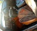 ВАЗ 2106, объемом двигателя 15 л и пробегом 0 тыс. км за 450 $, фото 5 на Automoto.ua