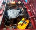 ВАЗ 2106, об'ємом двигуна 1.5 л та пробігом 165 тис. км за 600 $, фото 2 на Automoto.ua