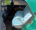 ВАЗ 2106, об'ємом двигуна 1.6 л та пробігом 83 тис. км за 700 $, фото 5 на Automoto.ua