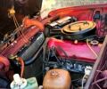 ВАЗ 2106, объемом двигателя 16 л и пробегом 0 тыс. км за 650 $, фото 7 на Automoto.ua