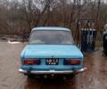 ВАЗ 2106, об'ємом двигуна 0.6 л та пробігом 0 тис. км за 600 $, фото 1 на Automoto.ua