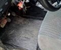 ВАЗ 2106, объемом двигателя 1.6 л и пробегом 10 тыс. км за 360 $, фото 10 на Automoto.ua
