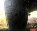 ВАЗ 2106 1976 в Шостке на Automoto.ua ВАЗ 2106, объемом двигателя 1.6 л и пробегом 60 тыс. км за 610 $, фото 1 на Automoto.ua