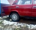 ВАЗ 2106, об'ємом двигуна 1.5 л та пробігом 165 тис. км за 600 $, фото 9 на Automoto.ua