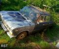 ВАЗ 2106, объемом двигателя 15 л и пробегом 0 тыс. км за 450 $, фото 3 на Automoto.ua