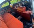 ВАЗ 2106, объемом двигателя 1.6 л и пробегом 150 тыс. км за 750 $, фото 4 на Automoto.ua