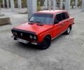 ВАЗ 2106, объемом двигателя 13 л и пробегом 230 тыс. км за 1200 $, фото 1 на Automoto.ua