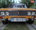 ВАЗ 2106, об'ємом двигуна 1.6 л та пробігом 150 тис. км за 1350 $, фото 1 на Automoto.ua
