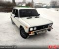 ВАЗ 2106, объемом двигателя 1.3 л и пробегом 1 тыс. км за 600 $, фото 1 на Automoto.ua