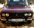 ВАЗ 2106, объемом двигателя 16 л и пробегом 0 тыс. км за 650 $, фото 1 на Automoto.ua