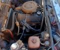 ВАЗ 2106, объемом двигателя 15 л и пробегом 0 тыс. км за 450 $, фото 4 на Automoto.ua