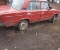 ВАЗ 2106, объемом двигателя 0 л и пробегом 95 тыс. км за 510 $, фото 1 на Automoto.ua