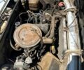 ВАЗ 2106, об'ємом двигуна 1.6 л та пробігом 391 тис. км за 480 $, фото 3 на Automoto.ua