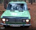 ВАЗ 2106, объемом двигателя 1.2 л и пробегом 0 тыс. км за 600 $, фото 1 на Automoto.ua