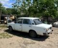 ВАЗ 2106, об'ємом двигуна 1.6 л та пробігом 391 тис. км за 480 $, фото 1 на Automoto.ua